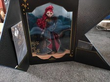 Disney Ultimate Princess Dolls