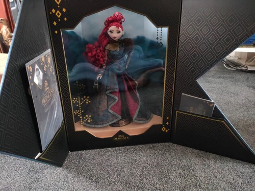 Disney ultimate princess - disney,