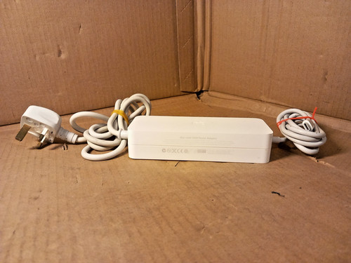 Genuine apple mac - genuine,