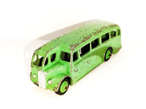 Dinky toys 29e half - 29e,