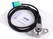 Automatic Gearbox Transmission