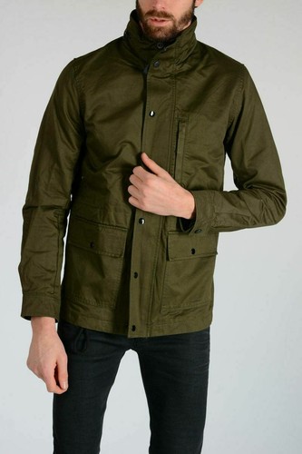 Diesel mens canvas wines - diesel, j-wines