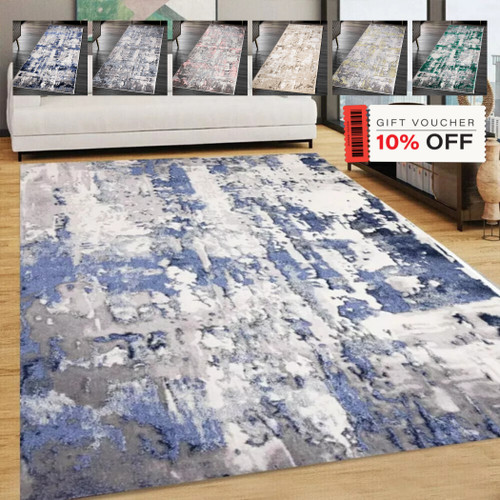 Long hallway runner rugs - long,