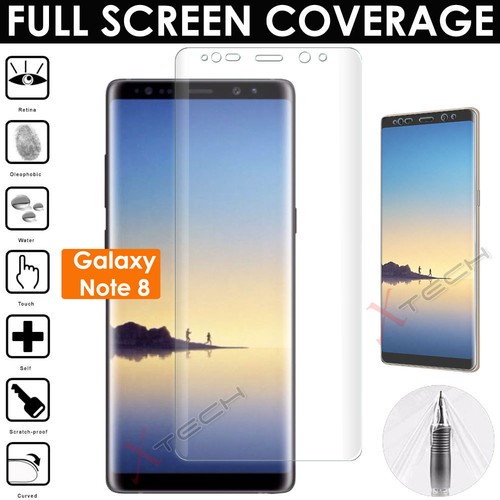 Full screen face - 1x,