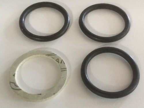 Vaillant turbomax plus 837 - turbomax,