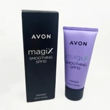 Avon Magix Primer in SMOOTHING SPF 10 30 ml