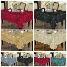 New Super Top Quality Jacquard