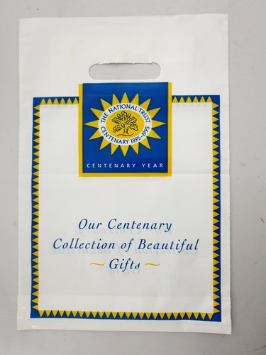 Vintage souvenir plastic - vintage,