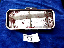 Vintage  Lucas 584/ 103 rear view dipping mirror