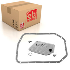 Automatic Gearbox Transmission