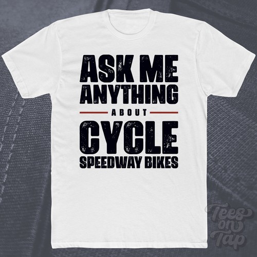 Ask anything about - ask,