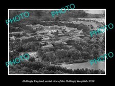 OLD 6 X 4 HISTORIC PHOTO