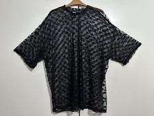 KTZ Kokon To Zai See Thru