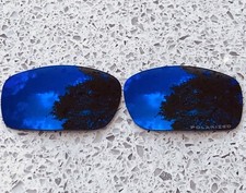 ETCHED POLARIZED ICE IRIDIUM