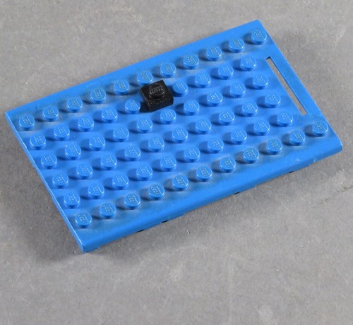 Lego city railway - city, cover