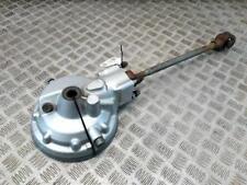 Yamaha FJR 1300 ABS (2005->) Diff (Shaft Drive Type) #75