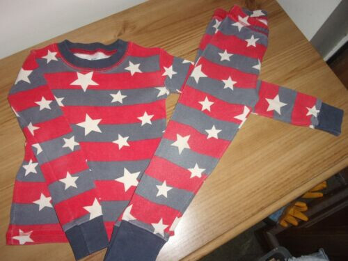 Mini boden boy - boy's, pyjama