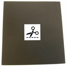 Air Filter Fits Suzuki LT-A 50