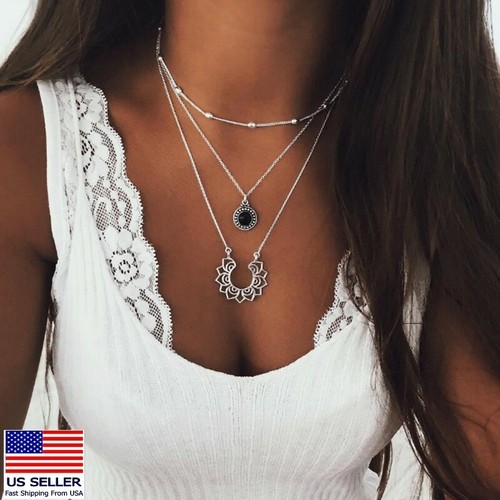 Women fashion jewelry - fashion,