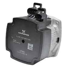 BOILER PUMP FOR IDEAL COMBI 24, 30, SYSTEM 15, I 24, +C24 & MORCO GB24 177925