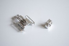 NOS Airfix/MRRC Honda RA273 F1