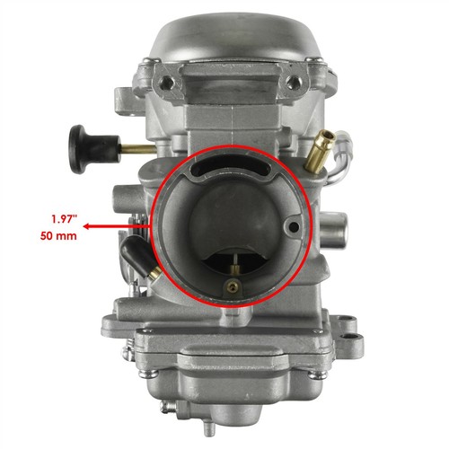 Carburetor for 1996 2013 - for, 1996-2013