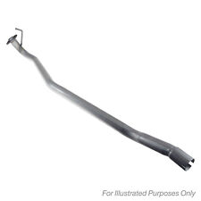 Front Exhaust Pipe For Ford
