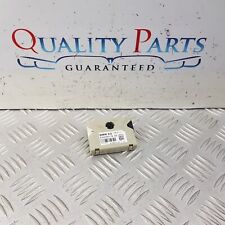 2011 BMW 5 SERIES F10 RADIO ANTENNA AMPLIFIER MODULE UNIT 9140179