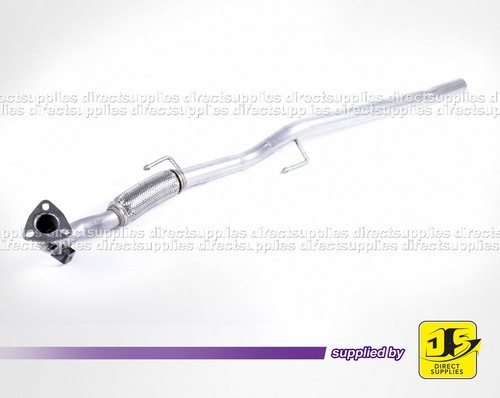 Seat ibiza 2002 - seat, 2002-2003