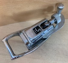 SLINGERLAND TDR Rapid Snare