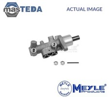 100 532 0004 BRAKE MASTER CYLINDER MEYLE FOR VW GOLF IV,BORA,NEW BEETLE
