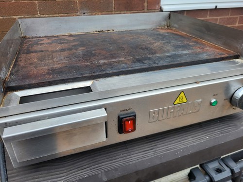 Induction hobs and - induction,