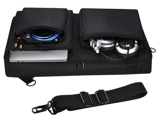Aztopa multifunctional travel - aztopa,