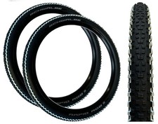 Pair schwalbe rapid - rapid, x