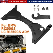 For BMW R1200GS LC R1250GS ADV