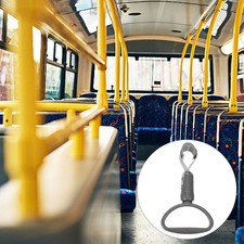  Grab Handle Folding Wagon Cart Accessories Bus Semicircle Handles