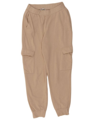 Zara womens cargo - cargo, tracksuit