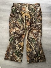 The Pigeon Shooter Men’s
