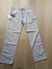 Brax more trousers men - brax,