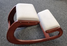 Kneeling Chair for Posture &
