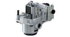 WABCO 4802070010 Relay Valve
