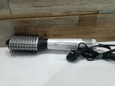 Remington Hydraluxe Volumising Hot Air Styler AS15A Brush Hairdryer