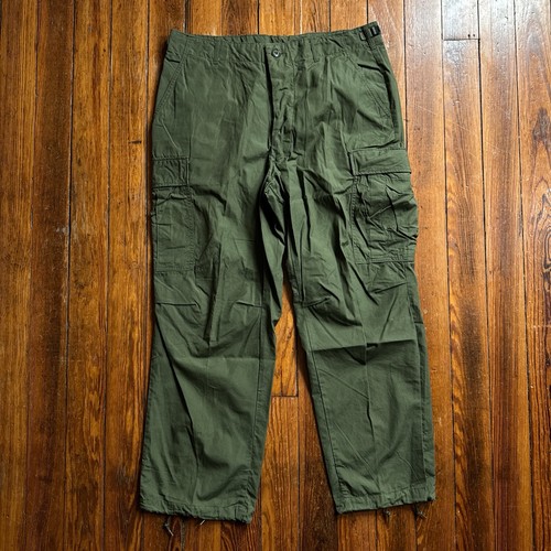 Nos 1960 military non - nos,