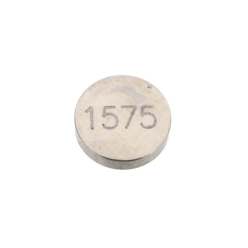 Jmp valve shim 5mm 575 - valve, 1pc