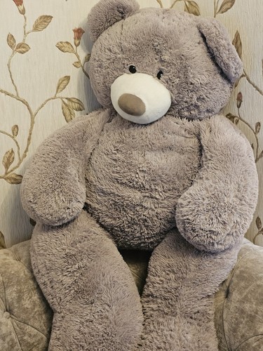 Hugfun international giant - hugfun,