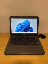 Dell Latitude 3300 Laptop