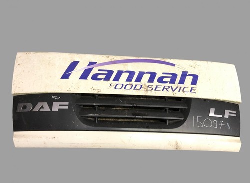 Daf lf45 lf55 lf180 - lf45,, lf55,