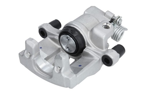Fits ford tourneo connect - fits,
