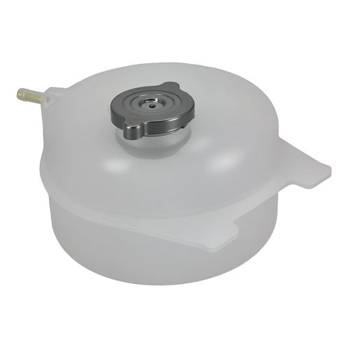 Coolant reservoir tank for - coolant,