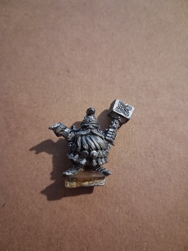 1991 marauder dwarf mm11 - 1991, mm11/5